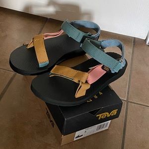 Teva Original Universal sandal